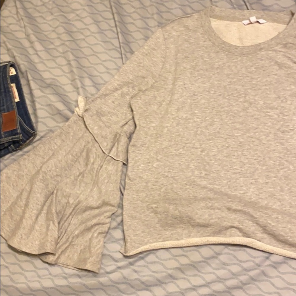 Candies shirt